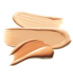 HD Liquid Foundation