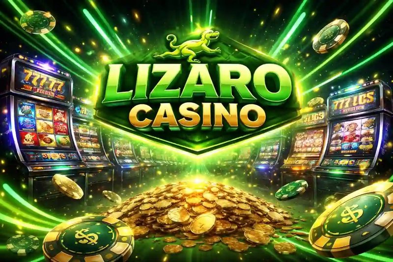 United Kingdom - lizaro casino uk United Kingdom - lizaro casino uk