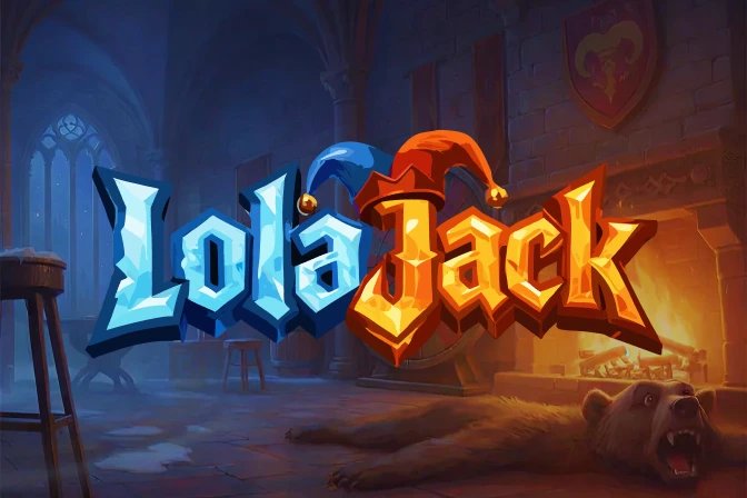 United Kingdom - casino lolajack