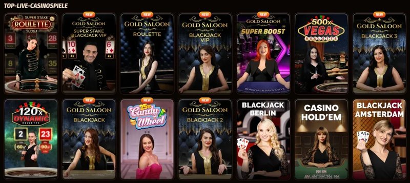 Rise of Mobile Esports: Revolutionizing the Competitive Gaming Scene, westace casino
