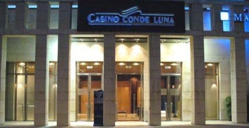 article-casino.jpg