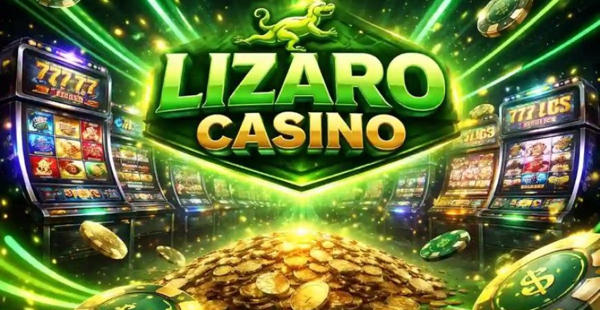 article-casino.jpg