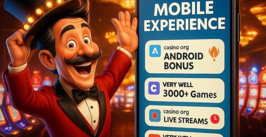 premium-verywell-casino.jpg