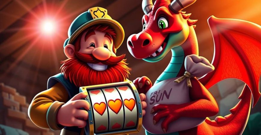 ultimate-dragonia-casino.jpg